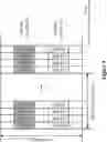 Fig. 08 - INTER-CELL BEAM MANAGEMENT FOR 5G SYSTEMS