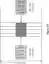 Fig. 09 - INTER-CELL BEAM MANAGEMENT FOR 5G SYSTEMS