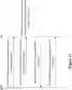 Fig. 10 - INTER-CELL BEAM MANAGEMENT FOR 5G SYSTEMS