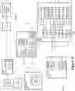 Fig. 17 - INTER-CELL BEAM MANAGEMENT FOR 5G SYSTEMS