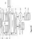 Fig. 19 - INTER-CELL BEAM MANAGEMENT FOR 5G SYSTEMS