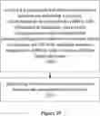 Fig. 22 - INTER-CELL BEAM MANAGEMENT FOR 5G SYSTEMS