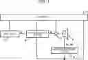 Fig. 02 - SPEAKER DISPLACEMENT DETECTION CALIBRATION METHOD AND SPEAKER DISPLACEMENT DETECTION APPARATUS