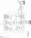 Fig. 02 - WIRELESS ROUTER REMOTE FIRMWARE UPGRADE