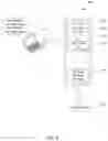 Fig. 05 - RAPID PRODUCT FORMULATION AND EFFICIENT MASS-CUSTOMIZATION