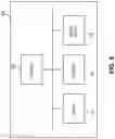 Fig. 07 - Systems and methods for secure tokenized credentials