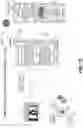 Fig. 16 - Systems and methods for secure tokenized credentials