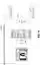 Fig. 17 - Systems and methods for secure tokenized credentials