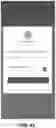 Fig. 46 - Systems and methods for secure tokenized credentials