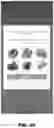 Fig. 47 - Systems and methods for secure tokenized credentials