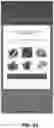 Fig. 48 - Systems and methods for secure tokenized credentials