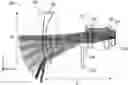 Fig. 01 - WIDE FIELD OF VIEW IMAGING SYSTEMS AND METHODS