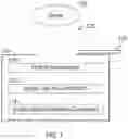 Fig. 02 - WIDE FIELD OF VIEW IMAGING SYSTEMS AND METHODS
