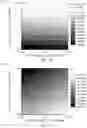 Fig. 06 - WIDE FIELD OF VIEW IMAGING SYSTEMS AND METHODS