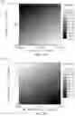 Fig. 07 - WIDE FIELD OF VIEW IMAGING SYSTEMS AND METHODS