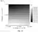 Fig. 08 - WIDE FIELD OF VIEW IMAGING SYSTEMS AND METHODS