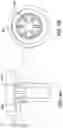 Fig. 06 - SHEATH VALVE HOUSING
