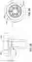 Fig. 07 - SHEATH VALVE HOUSING