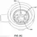 Fig. 08 - SHEATH VALVE HOUSING