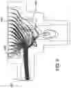 Fig. 09 - SHEATH VALVE HOUSING
