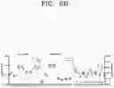 Fig. 13 - METHOD OF DETECTING ERP SIGNAL BASED ON HEART-RATE EVOKED POTENTIAL