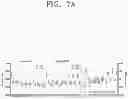 Fig. 15 - METHOD OF DETECTING ERP SIGNAL BASED ON HEART-RATE EVOKED POTENTIAL
