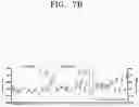 Fig. 16 - METHOD OF DETECTING ERP SIGNAL BASED ON HEART-RATE EVOKED POTENTIAL