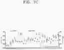 Fig. 17 - METHOD OF DETECTING ERP SIGNAL BASED ON HEART-RATE EVOKED POTENTIAL