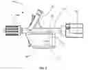 Fig. 03 - DATA AND POWER TRANSFER DEVICES FOR USE WITH MEDICAL DEVICES AND RELATED METHODS