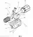 Fig. 04 - DATA AND POWER TRANSFER DEVICES FOR USE WITH MEDICAL DEVICES AND RELATED METHODS