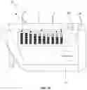 Fig. 08 - DATA AND POWER TRANSFER DEVICES FOR USE WITH MEDICAL DEVICES AND RELATED METHODS