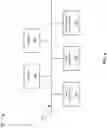Fig. 08 - Deployment of new versions of event consumers in an event-driven system