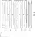 Fig. 09 - Deployment of new versions of event consumers in an event-driven system