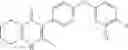 Fig. 167 - Compounds and methods for treating, detecting, and identifying compounds to treat apicomplexan parasitic diseases