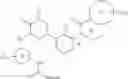Fig. 02 - Substituted pyrazines as inhibitors of BTK, and mutants thereof