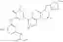 Fig. 06 - Substituted pyrazines as inhibitors of BTK, and mutants thereof