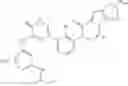 Fig. 07 - Substituted pyrazines as inhibitors of BTK, and mutants thereof