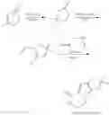 Fig. 09 - Substituted pyrazines as inhibitors of BTK, and mutants thereof