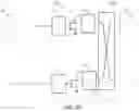 Fig. 06 - Amplifier device packages incorporating internal couplers