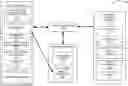 Fig. 01 - SYSTEMS AND METHODS FOR CRYPTOCURRENCY ADMINISTRATION