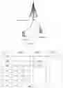 Fig. 02 - INFORMATION CONTROL METHOD AND APPARATUS AND BASE STATION