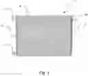 Fig. 02 - Heat exchanger