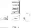 Fig. 02 - METHOD FOR INFERRING INTENT OF MESSAGE