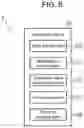 Fig. 09 - ABNORMALITY INFORMATION ESTIMATION SYSTEM, OPERATION ANALYSIS SYSTEM, MOTOR CONTROL DEVICE, ABNORMALITY INFORMATION ESTIMATION METHOD, AND PROGRAM
