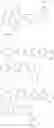 Fig. 167 - COMPOUND FOR ORGANIC OPTOELECTRONIC DEVICE, COMPOSITION FOR ORGANIC OPTOELECTRONIC DEVICE, ORGANIC OPTOELECTRONIC DEVICE, AND DISPLAY DEVICE