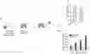 Fig. 01 - FUSION PROTEIN AND METHOD OF DETECTING BACTERIA HAVING PSEUDAMINIC ACID