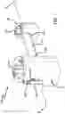Fig. 02 - Universal skateboard and surfboard tool