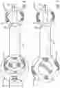 Fig. 06 - Universal skateboard and surfboard tool