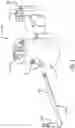 Fig. 07 - Universal skateboard and surfboard tool