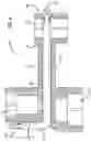 Fig. 08 - Universal skateboard and surfboard tool